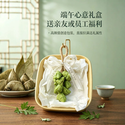 0f1105a7-f33b-439c-9623-fe3e83d35c5b