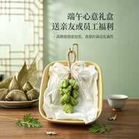 0f1105a7-f33b-439c-9623-fe3e83d35c5b