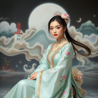 Mimi