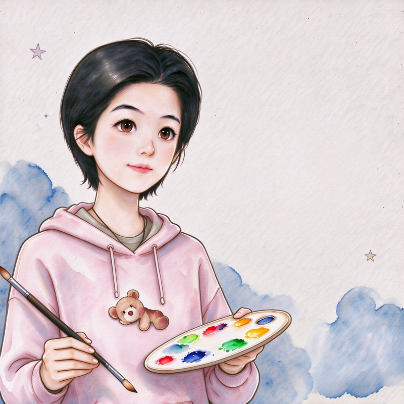 Chen Fangya